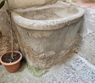 Naples City Centre Apartamento | CHARLOTTE House