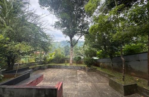 Gampola Casa | charlotte inn