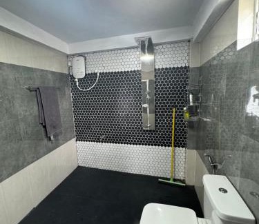 Gampola Casa | charlotte inn
