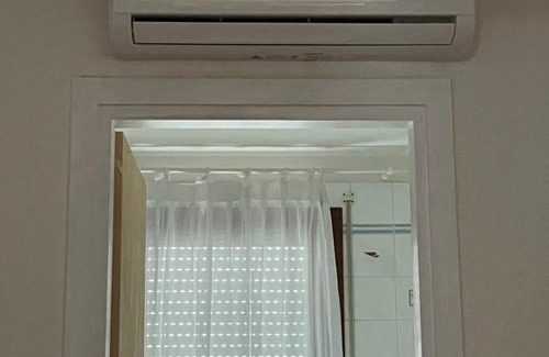 Bassano del Grappa Casa | Charlotte room