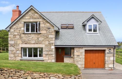 Pendeen Casa | Charlotte's House