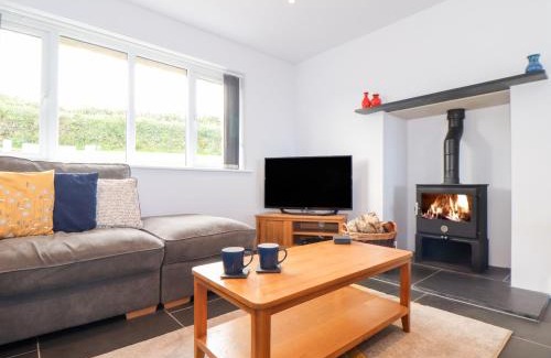 Pendeen Casa | Charlotte's House