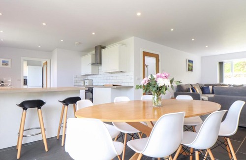 Pendeen Casa | Charlotte's House