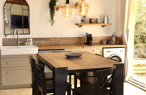 Glanville Casa | Charlotte's houses (2)