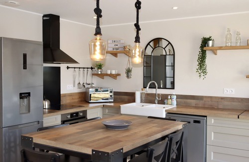 Glanville Casa | Charlotte's houses (2)