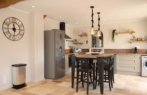 Glanville Casa | Charlotte's houses (2)