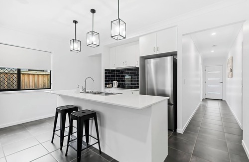 Caboolture Casa | Charlotte's Place