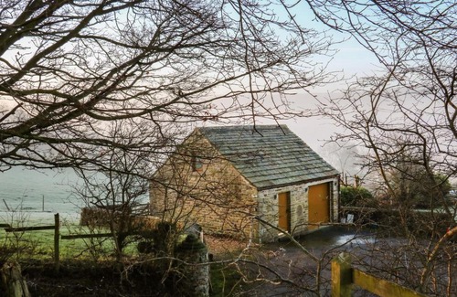 Hope Valley Casa | Charlottes Cottage
