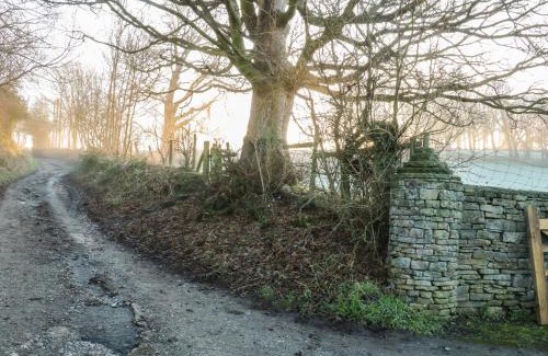 Hope Valley Casa | Charlottes Cottage