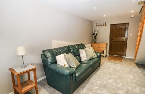 Hope Valley Casa | Charlottes Cottage