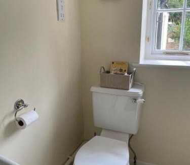 Radstock Casa | Charlton Farm