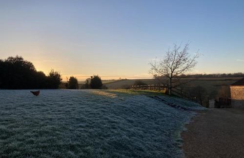 Radstock Casa | Charlton Farm