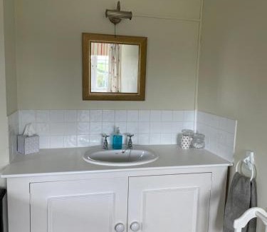 Radstock Casa | Charlton Farm