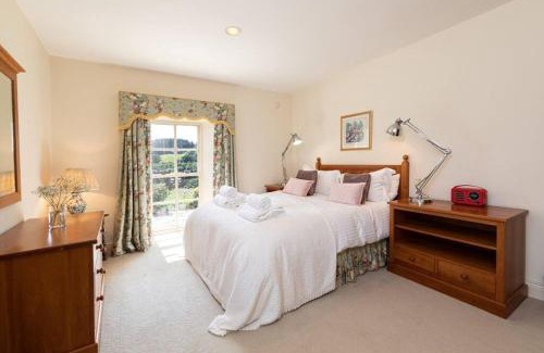 Hallington Casa | Charlton Gate