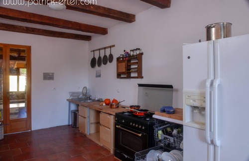 Virlet Otro | Encanto y autenticidad en el corazón del Combrailles.