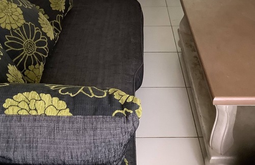 Bessines-sur-Gartempe Casa | Charm and nature