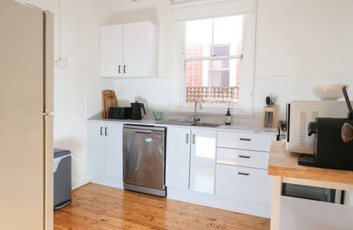 Wagga Wagga Casa | Charm and Value in Central