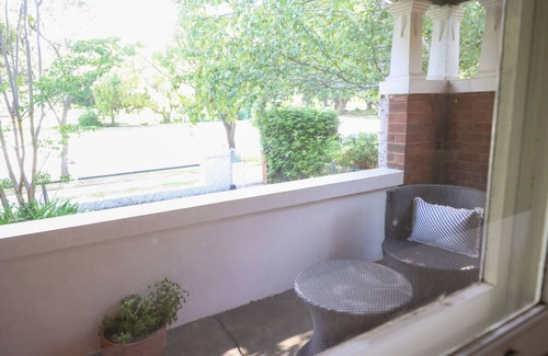 Wagga Wagga Casa | Charm and Value in Central