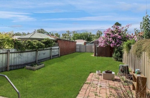 Wagga Wagga Casa | Charm and Value in Central