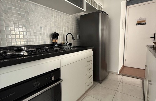 Duques Apartamento | Charming Apartment in the Mountains
