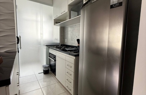 Duques Apartamento | Charming Apartment in the Mountains