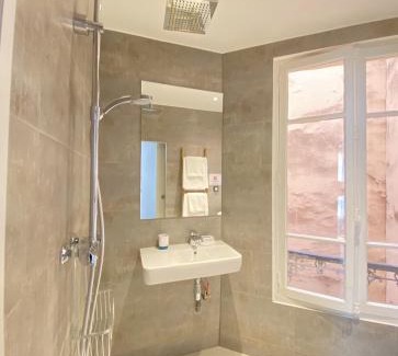 Montmartre Apartamento | Charm & Comfort Apartment - Heart of Montmartre
