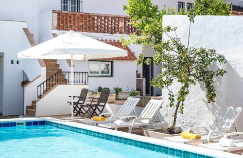 Sousel Casa | Charm Nature and Quiet Sousel House