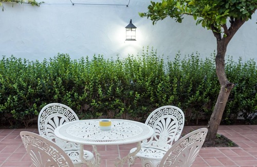 Sousel Casa | Charm Nature and Quiet Sousel House