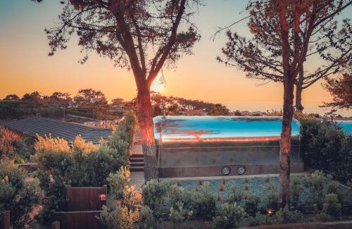 Azoia Casa | Charm Nature