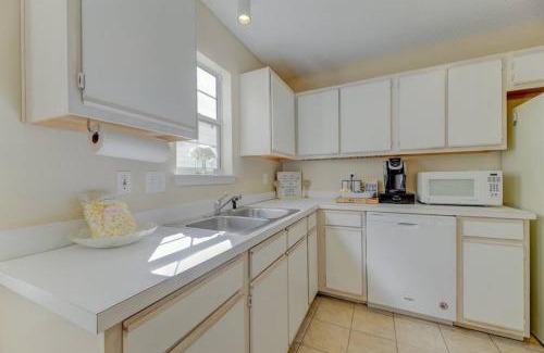 Irmo Casa | Charm on Clouser 3BR-3 BA