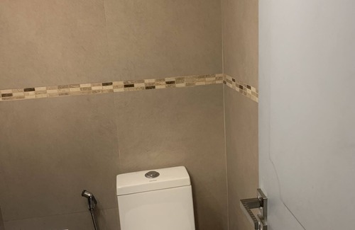 Jeita Apartamento | Charm place