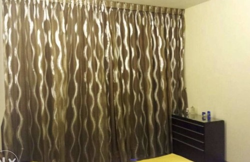 Jeita Apartamento | Charm place