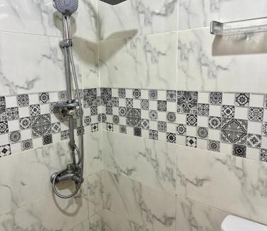 Oued Laou Apartamento | Charm & Pool near Beach