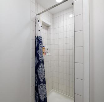 Beacon Hill Apartamento | Charm & Relaxing Studio near MGH