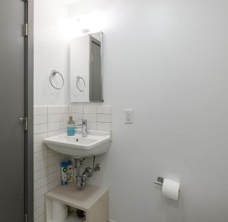 Beacon Hill Apartamento | Charm & Relaxing Studio near MGH