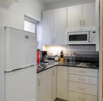 Beacon Hill Apartamento | Charm & Relaxing Studio near MGH