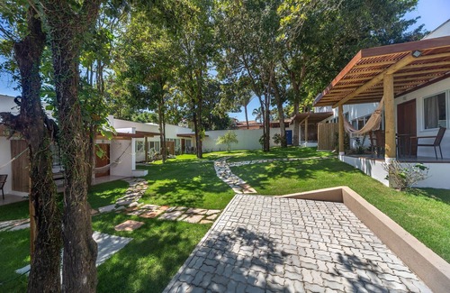 Historic Center Chalet De Esquí | Charm Suites Masters