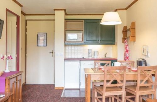 La Salle-les-Alpes Apartamento | Charmant 2 pièces au cœur de La Salle-les-Alpes, proche télécabines et commerces, 4 couchages - FR-1-330F-45