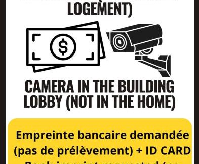 Koenigshoffen Est Apartamento | Charmant 3P proche centre ville
