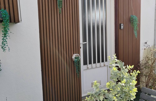 Saint-Quay-Portrieux Casa | Charmant Appartement