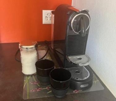Randogne Apartamento | Charmant appart, avec parking à quelques minutes du départ des télécabines