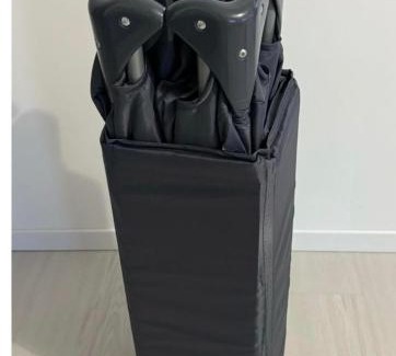 Neudorf Est Apartamento | Charmant Appart Neudorf + garage