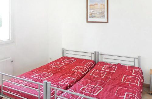 Saint-Cyr-sur-Mer Apartamento | Charmant appartement à Saint-Cyr-sur-Mer avec jardin privé