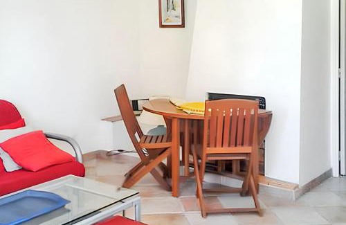 Saint-Cyr-sur-Mer Apartamento | Charmant appartement à Saint-Cyr-sur-Mer avec jardin privé
