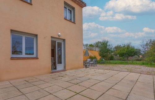 Brignoles Apartamento | Charmant Appartement avec Terrasse