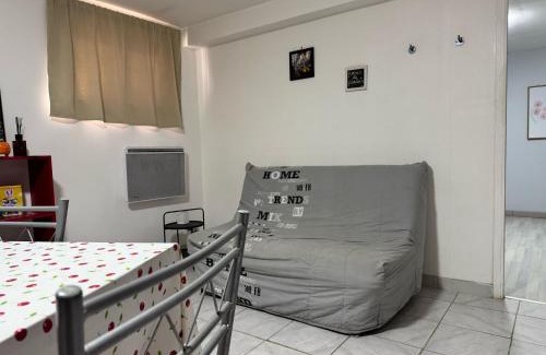 Thouars Apartamento | Charmant appartement cozy - idéal pour séjour confortable