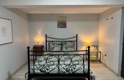 Thouars Apartamento | Charmant appartement cozy - idéal pour séjour confortable