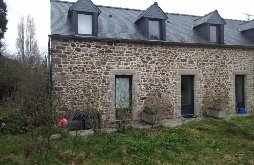 La Madeleine-Bellevue Apartamento | Charmant Appartement