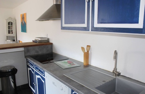 Rouen Casa | Charmant Appartement Lumineux Centre Rive Droite,quartier fac de Droit