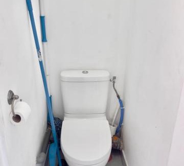 Quartier du Gros-Caillou Apartamento | Charmant appartement proche de la Tour Eiffel